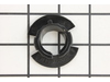 Steering Bushing – Part Number: 532195227