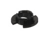 9015678-3-S-Husqvarna-532195227-Steering Bushing