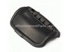 Mulcher Door – Part Number: 532196053