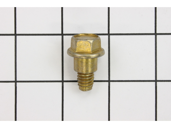 9015690-1-M-Husqvarna-532196539-Shoulder Bolt