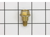 Shoulder Bolt – Part Number: 532196539