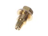 9015690-2-S-Husqvarna-532196539-Shoulder Bolt