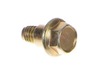 9015690-3-S-Husqvarna-532196539-Shoulder Bolt
