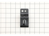 Bracket Upstop – Part Number: 532197246