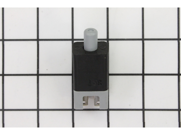 9015713-1-M-Husqvarna-532197802-Lawn Mower Interlock Clutch Cable Switch