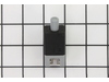 Lawn Mower Interlock Clutch Cable Switch – Part Number: 532197802