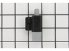 9015713-3-S-Husqvarna-532197802-Lawn Mower Interlock Clutch Cable Switch
