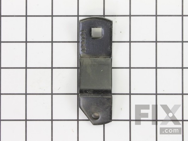 9015714-1-M-Husqvarna-532197857- Assembly Shift
