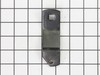 9015714-1-S-Husqvarna-532197857- Assembly Shift
