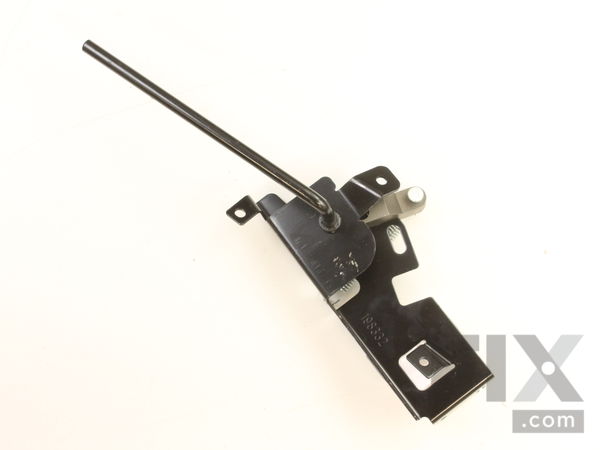 9015720-1-M-Husqvarna-532198332-Clutch Asm. Manual