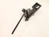 9015720-2-S-Husqvarna-532198332-Clutch Asm. Manual