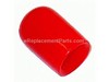 Stop, 11261, Plastic, 30 X 50l – Part Number: 532198709