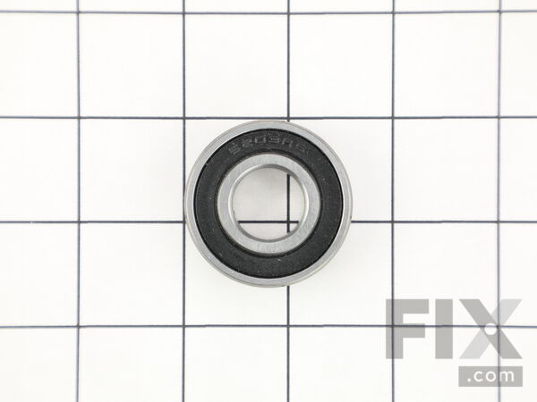 9015725-1-M-Husqvarna-532198791-Ball Bearing