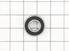 Ball Bearing – Part Number: 532198791
