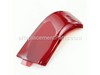 Reflector Lh – Part Number: 532198909
