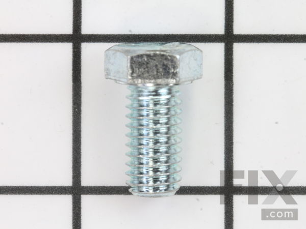 9015737-1-M-Husqvarna-532199879-Bolt