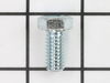 Bolt – Part Number: 532199879