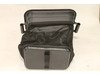Lawn Mower Bag – Part Number: 532400226