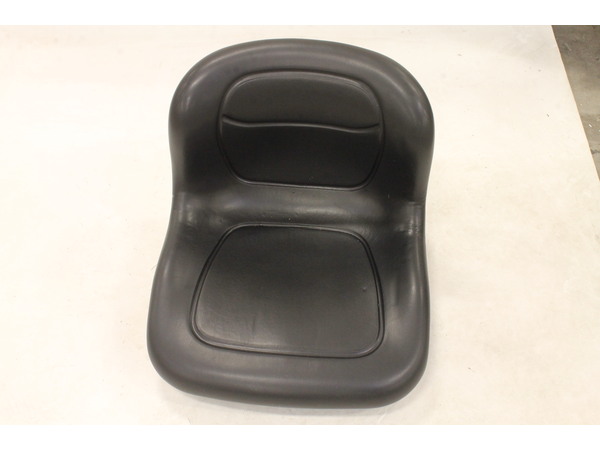 9015752-1-M-Husqvarna-532401043-Seat