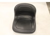 Seat – Part Number: 532401043