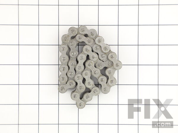 9015770-1-M-Husqvarna-532401619-Chain