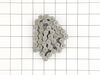 Chain – Part Number: 532401619