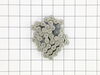 9015770-3-S-Husqvarna-532401619-Chain