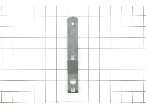 9015771-1-M-Husqvarna-532401624-Selector Spring, Rear