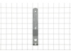 Selector Spring, Rear – Part Number: 532401624