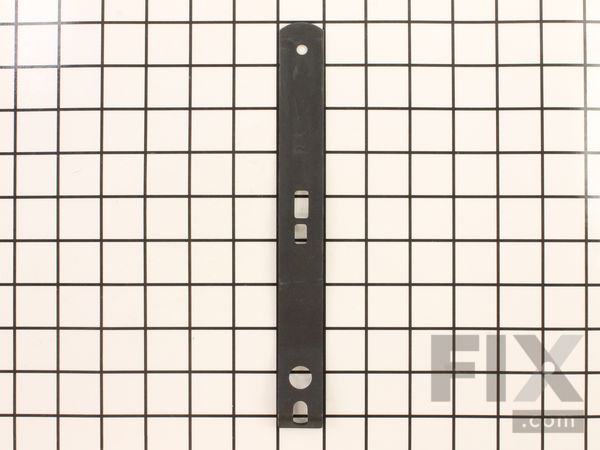 9015772-1-M-Husqvarna-532401626-Selector Spring