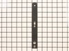 9015772-1-S-Husqvarna-532401626-Selector Spring