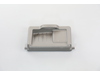 Rear Door Assembly – Part Number: 532401814