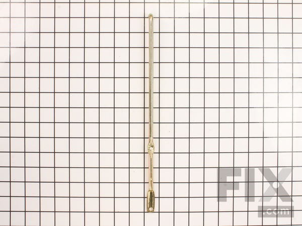 9015787-1-M-Husqvarna-532402568-Rod