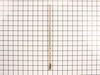 Rod – Part Number: 532402568
