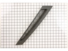 Vent Side Hood RH – Part Number: 532403048