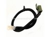 Harness Pigtail – Part Number: 532404454