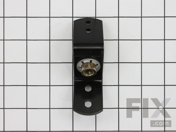 9015839-1-M-Ariens-53214200-Bracket- W/pinion Gear