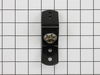 Bracket- W/pinion Gear – Part Number: 53214200