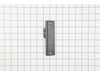STEER CABLE BRACKET Right Hand – Part Number: 532185603