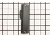 9015864-2-S-Husqvarna-532185603- STEER CABLE BRACKET Right Hand