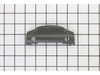 Cap, Drive Control, Bottom – Part Number: 532186297