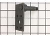 Arm, Asm, Axle, Lr/Rf, 5/9POS, Bzp – Part Number: 532186578