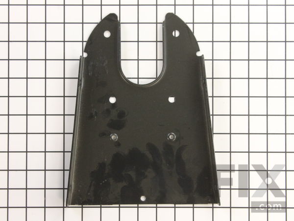 9015879-1-M-Husqvarna-532186752-Cover