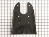 Cover – Part Number: 532186752