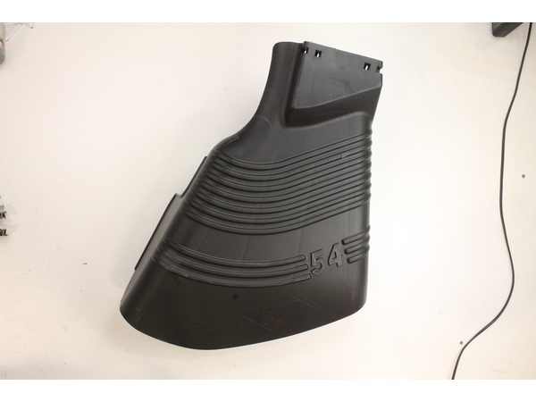 9015887-1-M-Husqvarna-532187257-Lawn Mower Deflector Shield