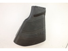 9015887-2-S-Husqvarna-532187257-Lawn Mower Deflector Shield