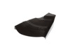 9015887-3-S-Husqvarna-532187257-Lawn Mower Deflector Shield