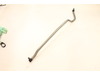 Lawn Mower Drag Link – Part Number: 532187799