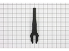 Lever, Selector, Wheel Height, Front – Part Number: 532188509
