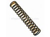 Spring Compression – Part Number: 532188657